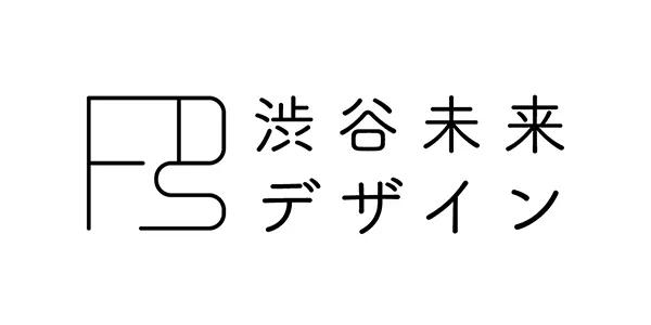 一般社団法人渋谷未来デザイン