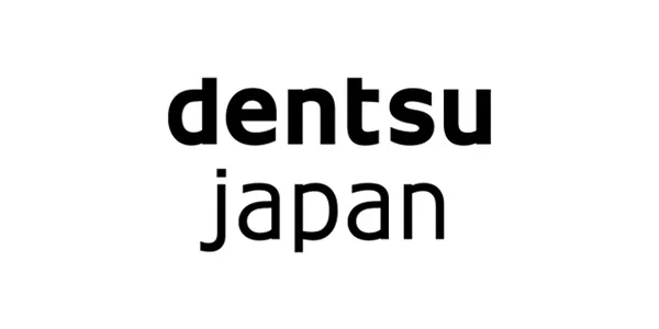 dentsu japan