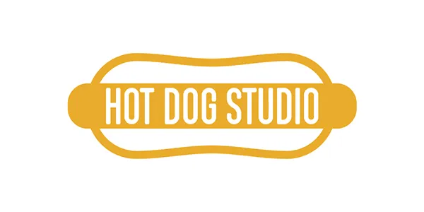 HOT DOG STUDIO合同会社