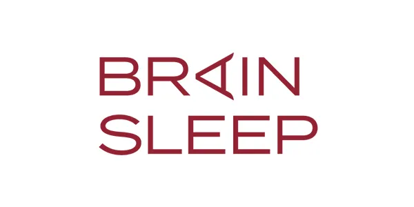 BRAIN SLEEP CO.,LTD.