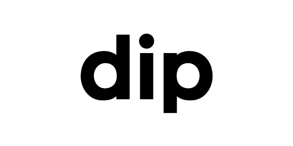 dip Corporation