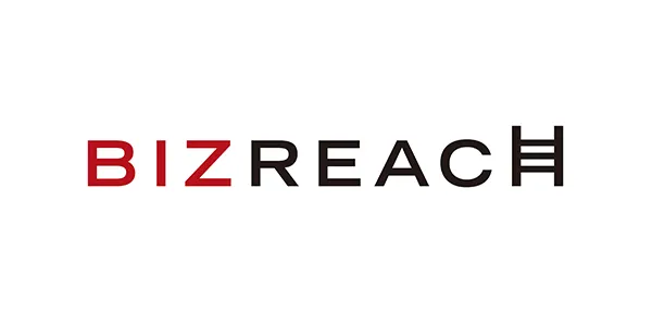 BizReach, Inc.