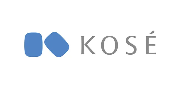 KOSÉ Corporation