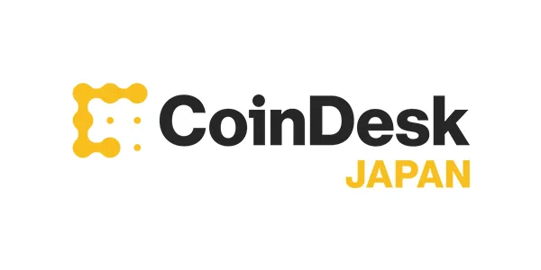 N.Avenue／CoinDesk JAPAN