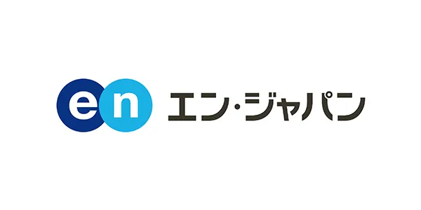 エン・ジャパン株式会社