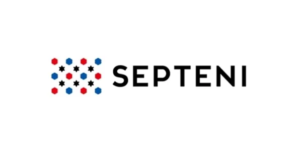 Septeni Japan, Inc.