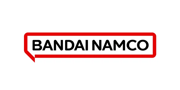 Bandai Namco Entertainment Inc.