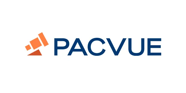 Pacvue