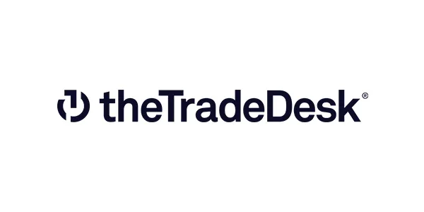 The Trade Desk Japan