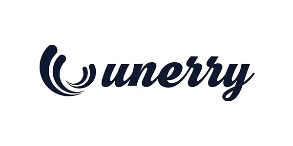 unerry,inc