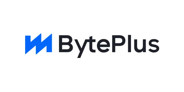 BytePlus株式会社