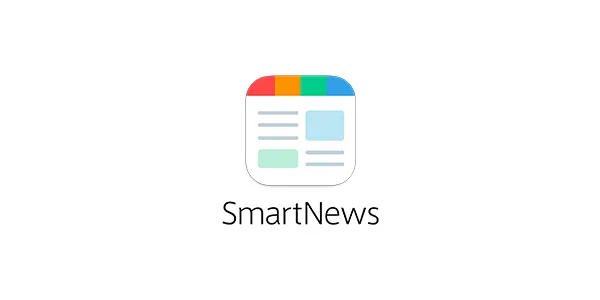 SmartNews, Inc.