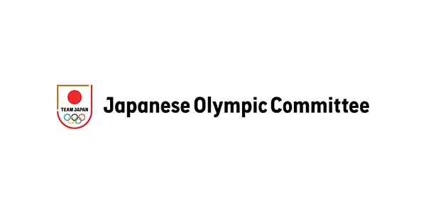 公益財団法人 日本オリンピック委員会