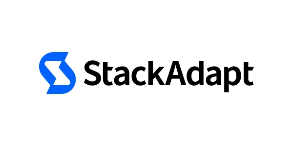 StackAdapt