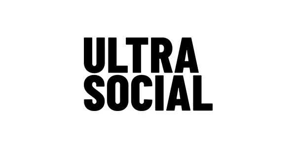 ULTRA SOCIAL ,inc.