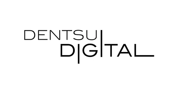 Dentsu Digital Inc.